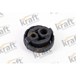 KRAFT AUTOMOTIVE Halter,...