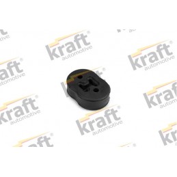 KRAFT AUTOMOTIVE Halter,...