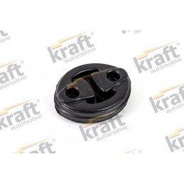 KRAFT AUTOMOTIVE Halter,...