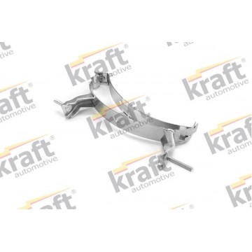 KRAFT AUTOMOTIVE Halter,...