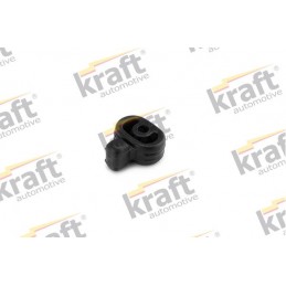 KRAFT AUTOMOTIVE Halter,...