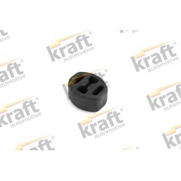 KRAFT AUTOMOTIVE Halter,...