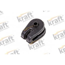 KRAFT AUTOMOTIVE Halter,...