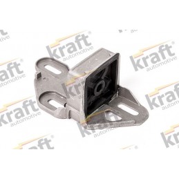 KRAFT AUTOMOTIVE Halter,...