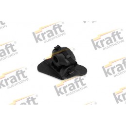 KRAFT AUTOMOTIVE Halter,...