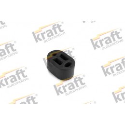 KRAFT AUTOMOTIVE Halter,...