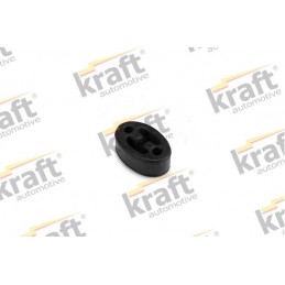 KRAFT AUTOMOTIVE Halter,...