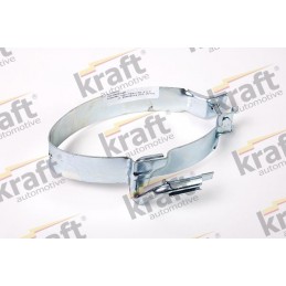 KRAFT AUTOMOTIVE Halter,...