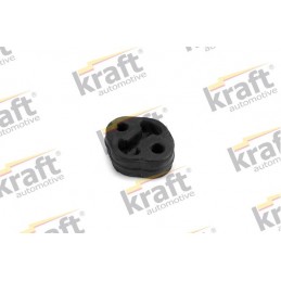 KRAFT AUTOMOTIVE Halter,...