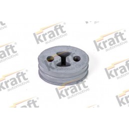 KRAFT AUTOMOTIVE Halter,...