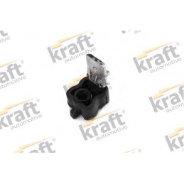 KRAFT AUTOMOTIVE Halter,...