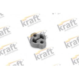 KRAFT AUTOMOTIVE Halter,...