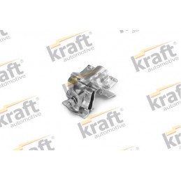 KRAFT AUTOMOTIVE Halter,...