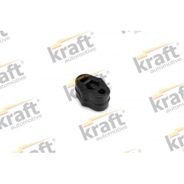 KRAFT AUTOMOTIVE Halter,...