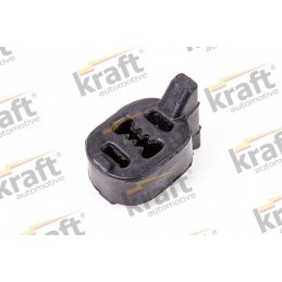 KRAFT AUTOMOTIVE Halter,...