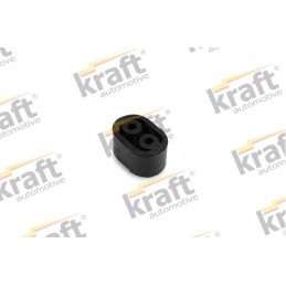 KRAFT AUTOMOTIVE Halter,...