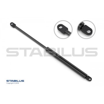 STABILUS Gasfeder, 082384