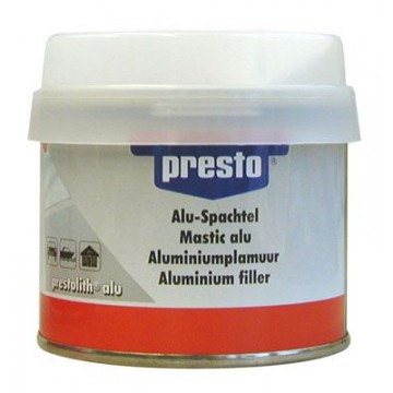 PRESTO Universalspachtel,...