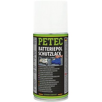 PETEC Batteriepolfett, 72650