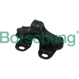 Borsehung Halter,...