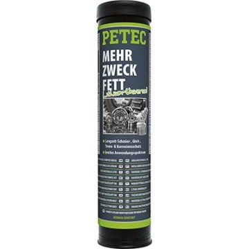 PETEC Fett, 94444