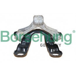 Borsehung Halter,...