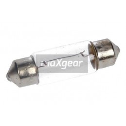 MAXGEAR Glühlampe,...