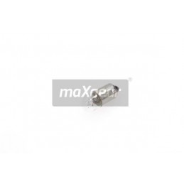 MAXGEAR Glühlampe,...