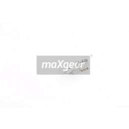 MAXGEAR Glühlampe,...