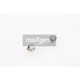 MAXGEAR Glühlampe,...