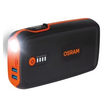 OSRAM Batteriestarter, OBSL300