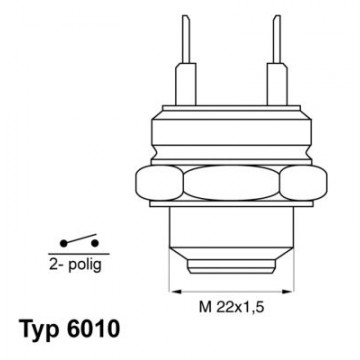 BorgWarner (Wahler)...