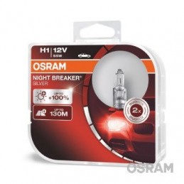 OSRAM Glühlampe,...