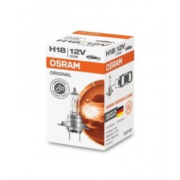 OSRAM Glühlampe,...