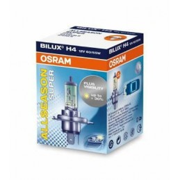 OSRAM Glühlampe,...