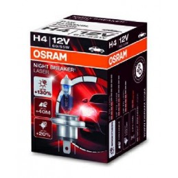 OSRAM Glühlampe,...