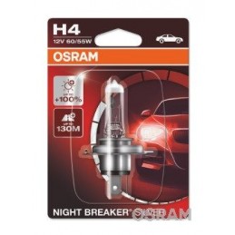 OSRAM Glühlampe,...