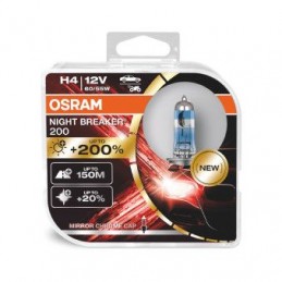 OSRAM Glühlampe,...