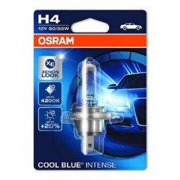 OSRAM Glühlampe,...