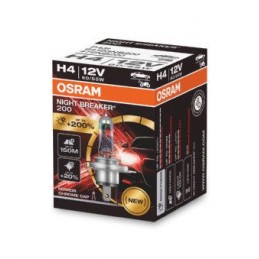 OSRAM Glühlampe,...