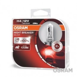 OSRAM Glühlampe,...