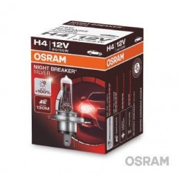 OSRAM Glühlampe,...