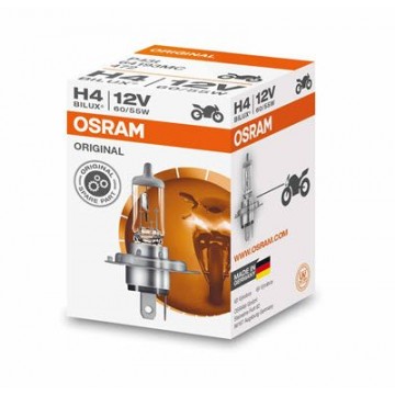 OSRAM Glühlampe,...