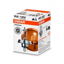 OSRAM Glühlampe,...