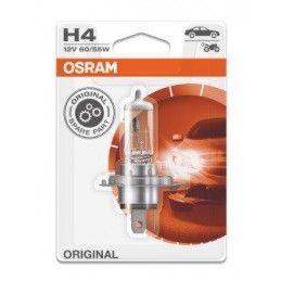 OSRAM Glühlampe,...