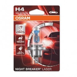 OSRAM Glühlampe,...