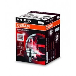 OSRAM Glühlampe,...