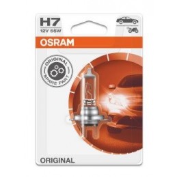 OSRAM Glühlampe,...