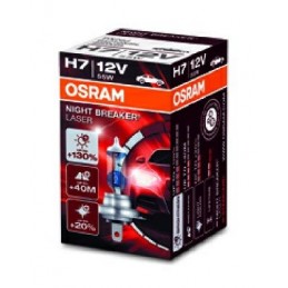 OSRAM Glühlampe,...