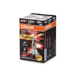 OSRAM Glühlampe,...